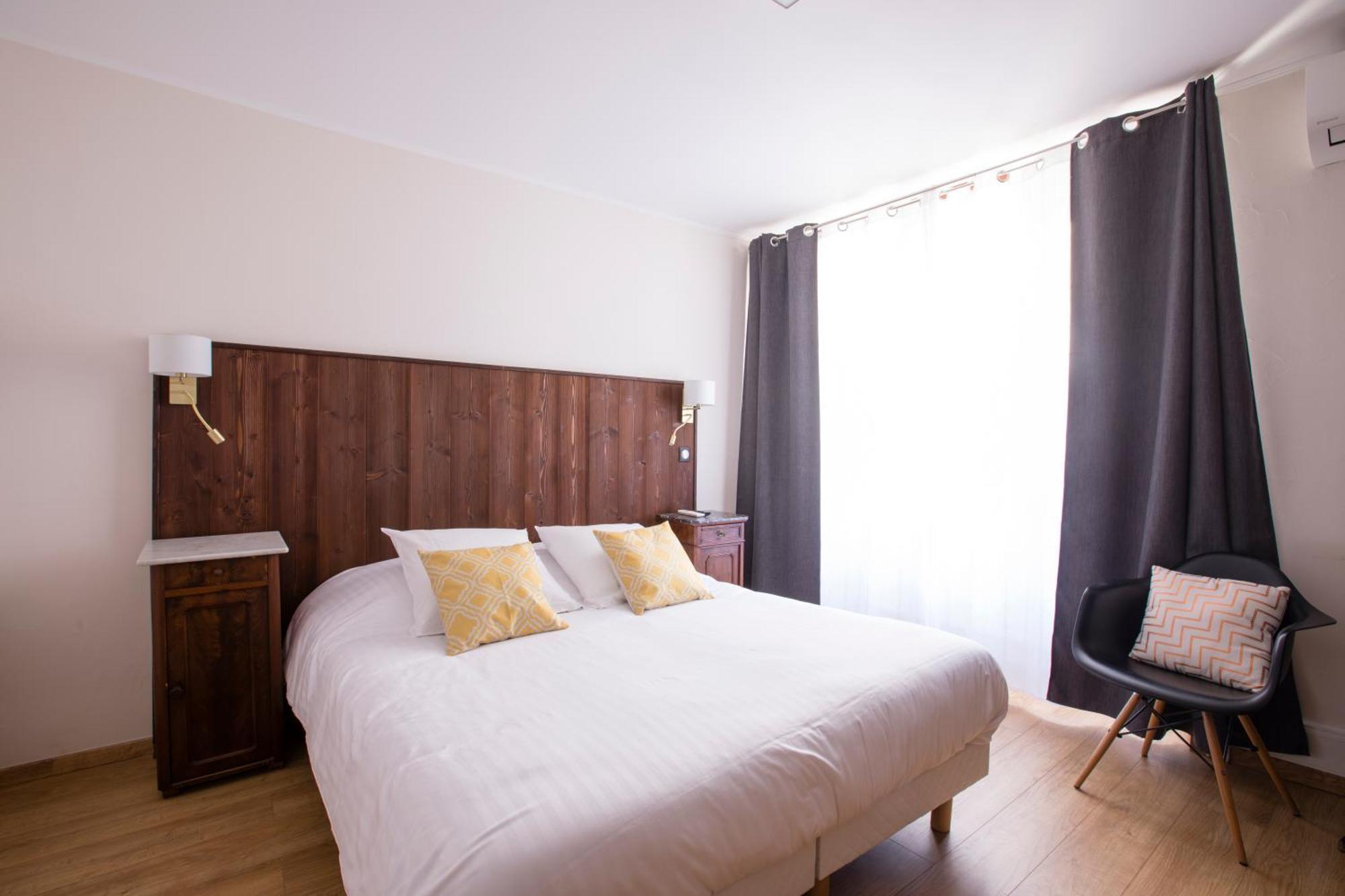 Laterale Residences Riquewihr Eksteriør billede